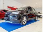 OPEL Mokka 1ª serie Mokka X 1.6 Ecotec 115CV 4x2 Start&Stop