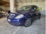 Lancia Ypsilon 1.3 MJT anche Neopatentati