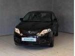 Lancia Ypsilon III 2021 1.0 firefly hybrid Silver Plus s&s 70cv