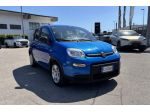 FIAT Panda 1.0 FireFly S&S Hybrid rif. 23790831