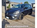 RENAULT Clio Sporter dCi 8V 90CV EDC Start&Stop Energy Duel rif. 24042923