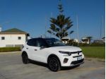 CITROEN C3 PureTech 100 S&S Max rif. 23177263