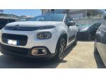 CITROEN C3 2019