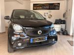 SMART ForFour 70 1.0 Passion rif. 22045040