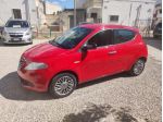 Lancia Ypsilon 1.2 69 CV 5 porte S&S Gold
