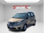 Lancia MUSA 1.3 Multijet 16V Argento CATENA DI DISTRIBUZIONE NUOVA