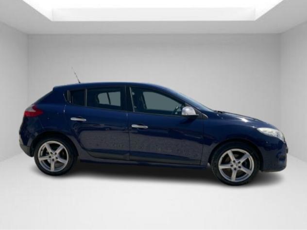Renault Mane 1.5 dCi 110CV Dynamique - Foto 5