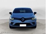 RENAULT Clio 1.5 DCI 90cv MOSCHINO INTENS rif. 23998468