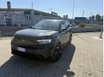 Opel Frontera Hybrid 110cv Edition EDCT