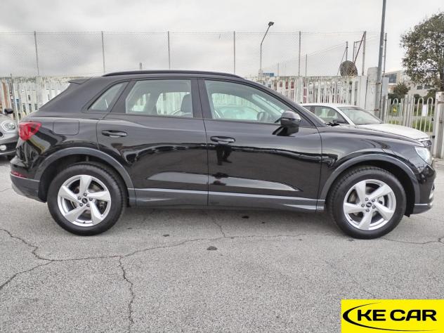 Audi Q3 35 TFSI S tronic Advanced - PROMO AUDI - Foto 4