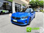 OPEL Corsa 1.2 130 CV aut. GS Line GARANZIA INCLUSA rif. 23776570