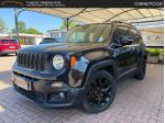 Jeep Renegade Dawn Of Justice 1.6 Multijet #11136