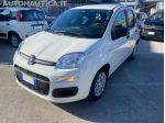 FIAT Panda 1.0 FIREFLY S&S HYBRID PANDINA 70cv rif. 23703419