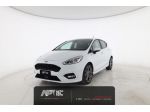 Ford Fiesta Fiesta 5p 1.0 ecoboost ST-Line s&s 95cv my20.75