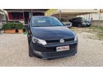 VOLKSWAGEN - Polo - 1.2 70CV 5p. Comfortline