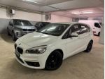 BMW 220 i Active Tourer Advantage rif. 23328633