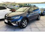 Volkswagen Taigo 1.0 TSI 110 CV R-Line ( solo 10.000 Km Tetto)