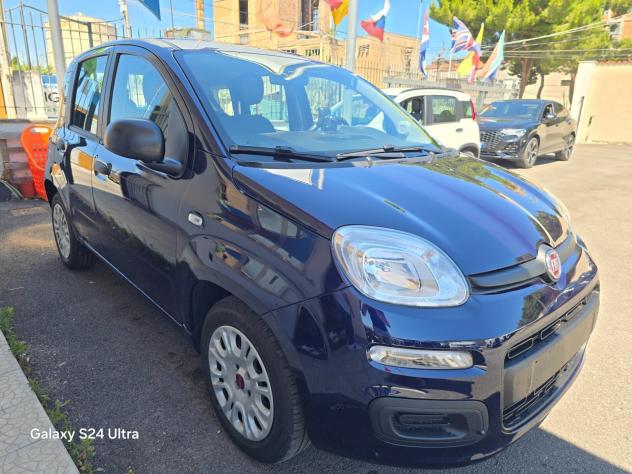 Fiat Panda 1.2 Easy - Foto 2