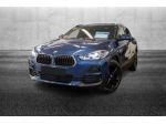 BMW X2 xDrive18d Advantage rif. 23758442