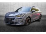 CUPRA Terramar 2.0 TSI DSG 4Drive VZ rif. 24049308