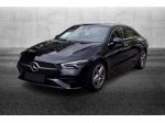 MERCEDES-BENZ CLA 200 d Automatic AMG Line Advanced Plus rif. 24147797