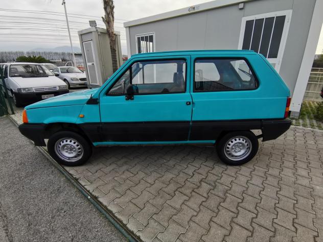Seat Marbella 903 GLX - Foto 4