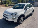 FIAT - 500X - 1.0 T3 120 CV Sport