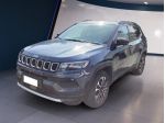 Jeep Compass 4xe 1.3 T4 PHEV 190cv Limited 4xe Auto