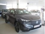 HONDA HR-V 1.5 Hev eCVT Advance Style rif. 16662061