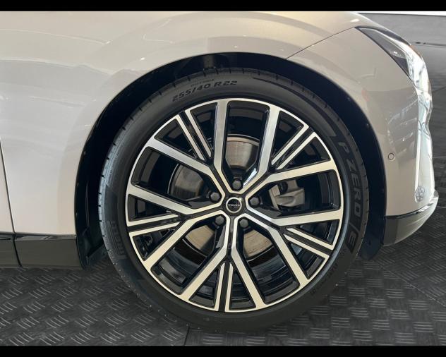 Volvo ES90 ES90 Ultra Single Motor Extended Range - Foto 8