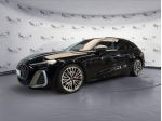 Audi A5 A5 Avant TDI 150 kW mHEV+ S tronic quattro S Line edition ONE MATRI &hellip;