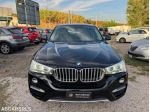BMW - X4 - xDrive20d - UNIPRO.- FINANZIABILE - PERMUTE