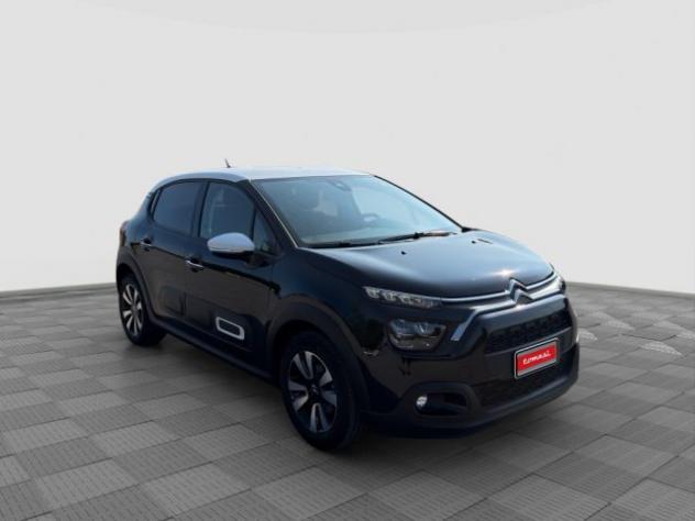 CITROEN C3 C3 PureTech 83 S&S Shine rif. 23915813 - Foto 7