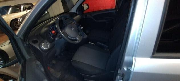 Fiat Panda 1.2 Dynamic - Foto 6