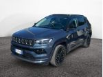 Jeep Compass PHEV Plug-In Hybrid My22 S1.3 Turbo T4 Phev 4xe At6 240cv