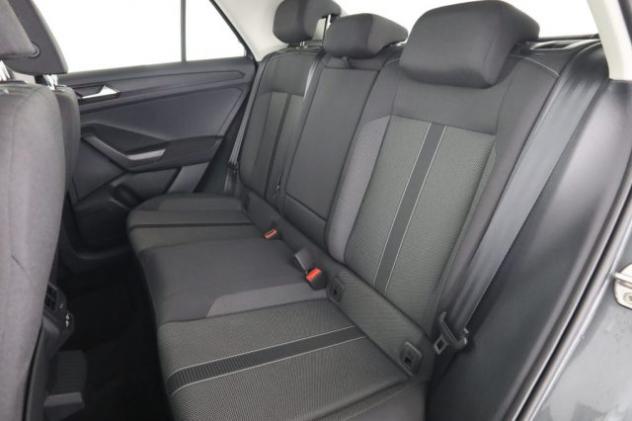 VOLKSWAGEN T-Roc T-Roc 2.0 TDI SCR 150 CV DSG Edition Plus rif. 23793787 - Foto 3