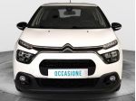 Citroen C3 PureTech 83 S&S Feel