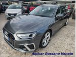AUDI A4 Avant 30 TDI/136 CV S tronic S line edition rif. 23368700