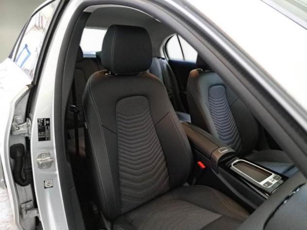 Mercedes-Benz Classe A A 250 e Plug-in At Progressive Advanced - Foto 9