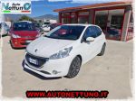 Peugeot 208 1.0 benzina 68cv  Access