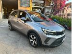 Opel Crossland  Crossland 1.2 12V Start&Stop Edition GPL
