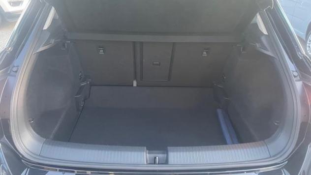 VOLKSWAGEN T-Roc 1.5 TSI ACT Advanced BlueMotion Technology rif. 23396595 - Foto 8
