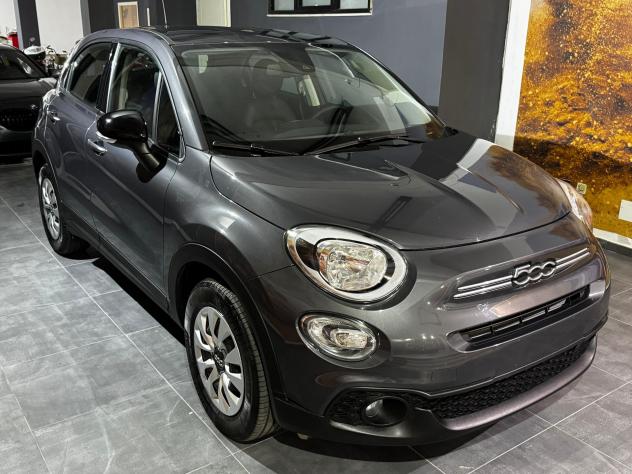 FIAT 500X 1.5 T4 130 CV dci KM 11920 - Foto 3