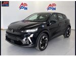 Renault Captur techno EGO-G 100cv GPL **IN ARRIVO**