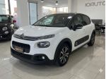 Citroen C3 1.2 83cv Shine 12/2019