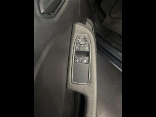 RENAULT Clio 5 Porte 1.0 TCe Life my21 rif. 23502319 - Foto 6