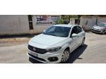 Fiat Tipo 1.3 Mjt S&S SW Business