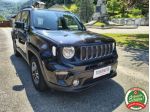 JEEP Renegade 1.6 Mjt 120 CV Longitude UNICO PROPR. rif. 23534461