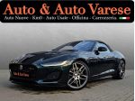 Jaguar F-Type  2.0 aut. Convertibile R-Dynamic