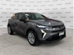 Renault Captur evolution ECO-G 120 Km0